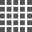 squares-gallery-grid-layout-interface-symbol